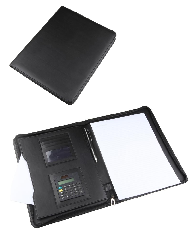 Promosyon  A4 Sekreter Bloknot