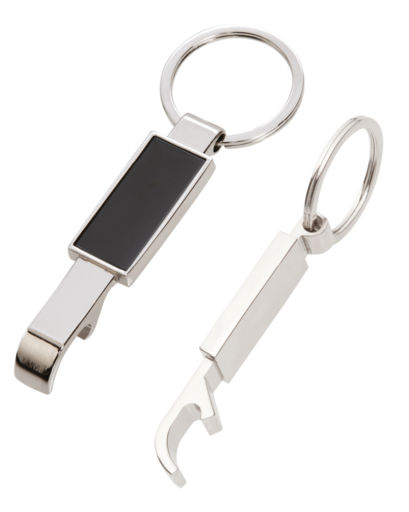 Promosyon  Açacak Anahtarlık