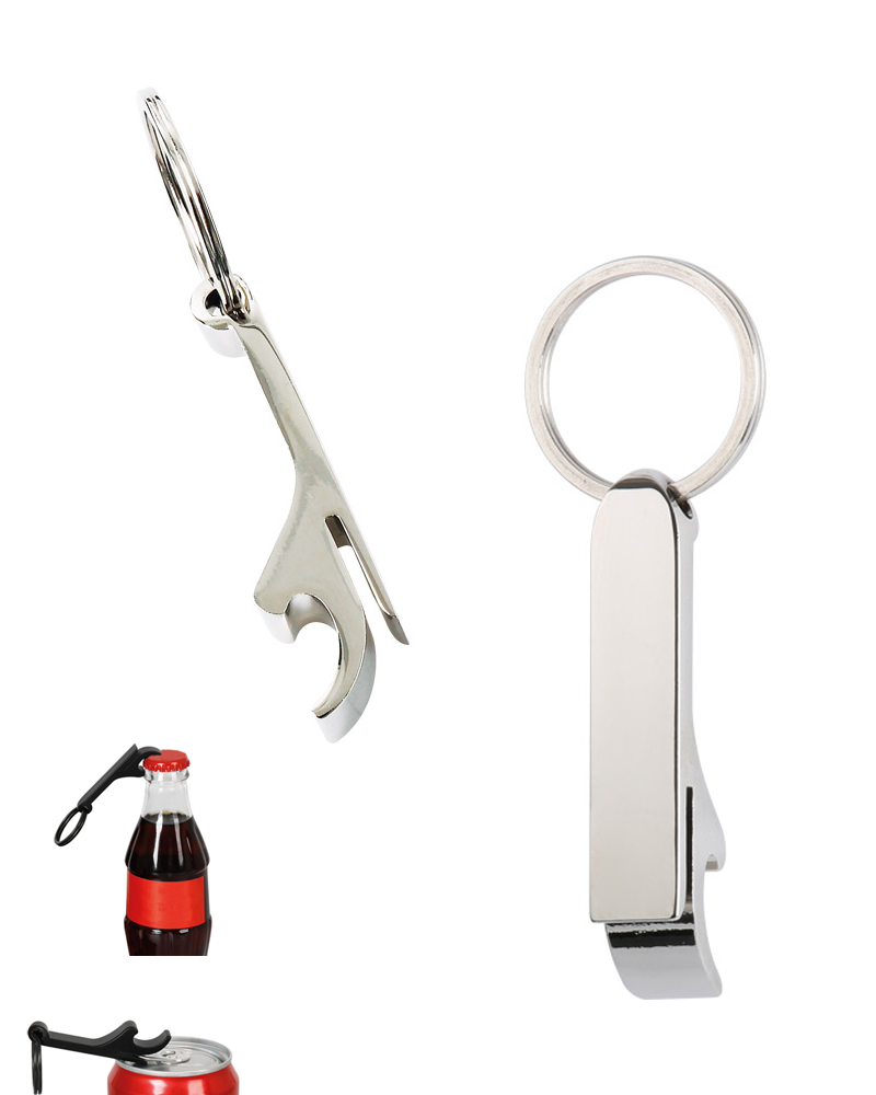 Promosyon  Açacak Anahtarlık