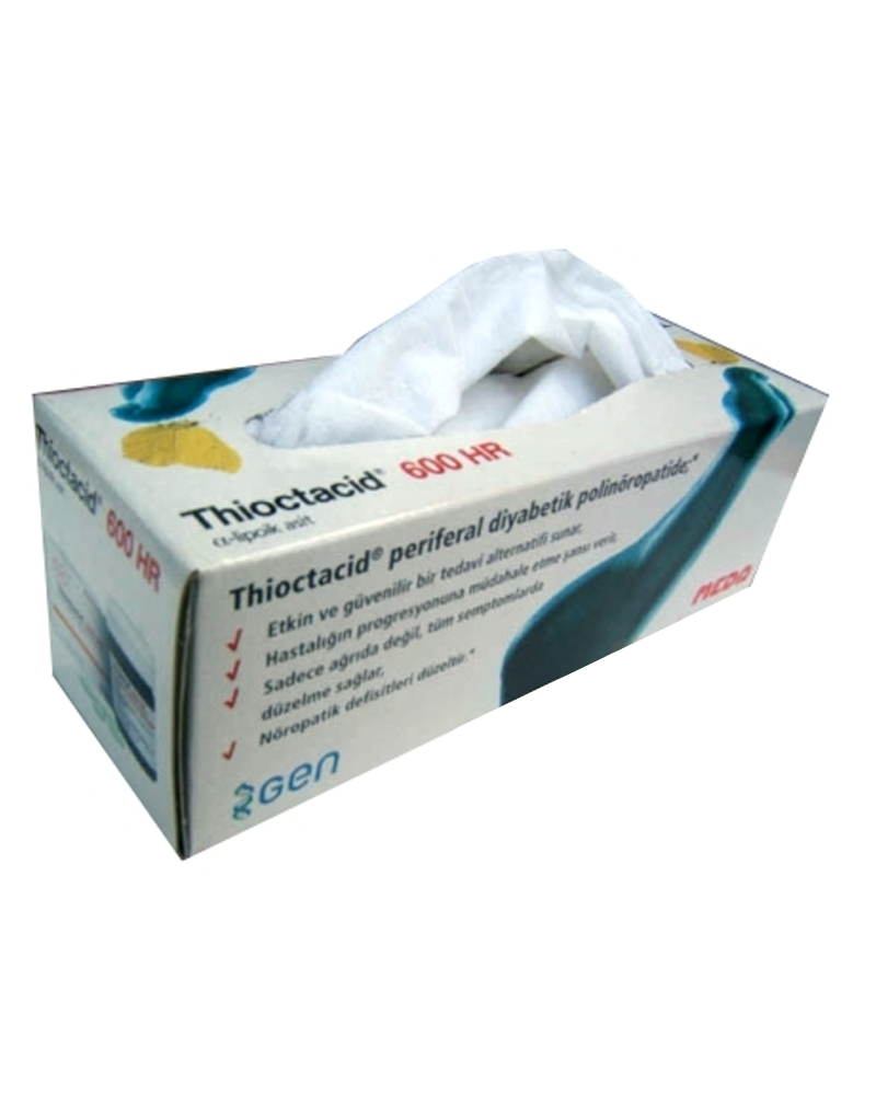 Promosyon  Baton Kutu Mendil