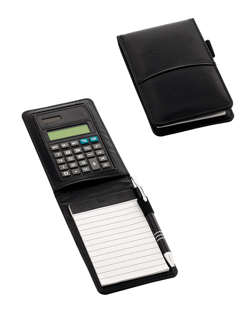 Promosyon  Cep Bloknot 