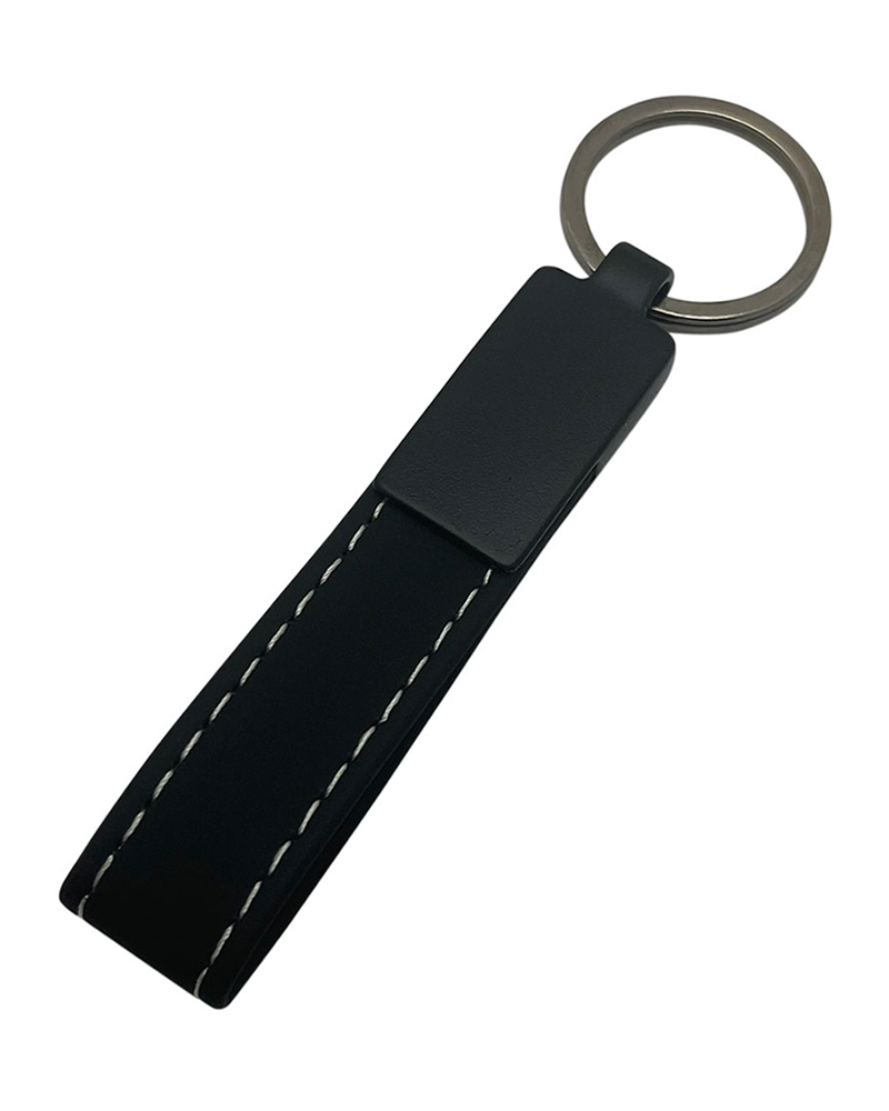 Promosyon  Derili Metal Anahtarlık