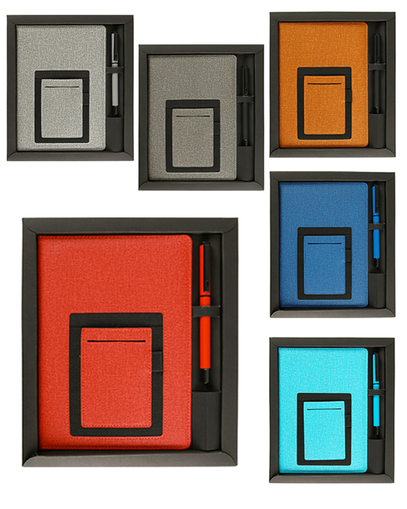 Promosyon  Hediyelik Set