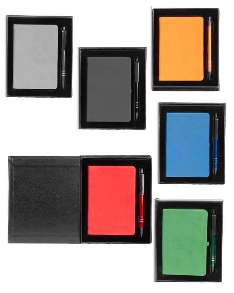 Promosyon  Hediyelik Set