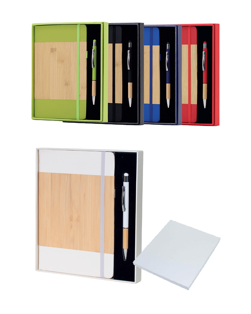 Promosyon  HediyeLik Set