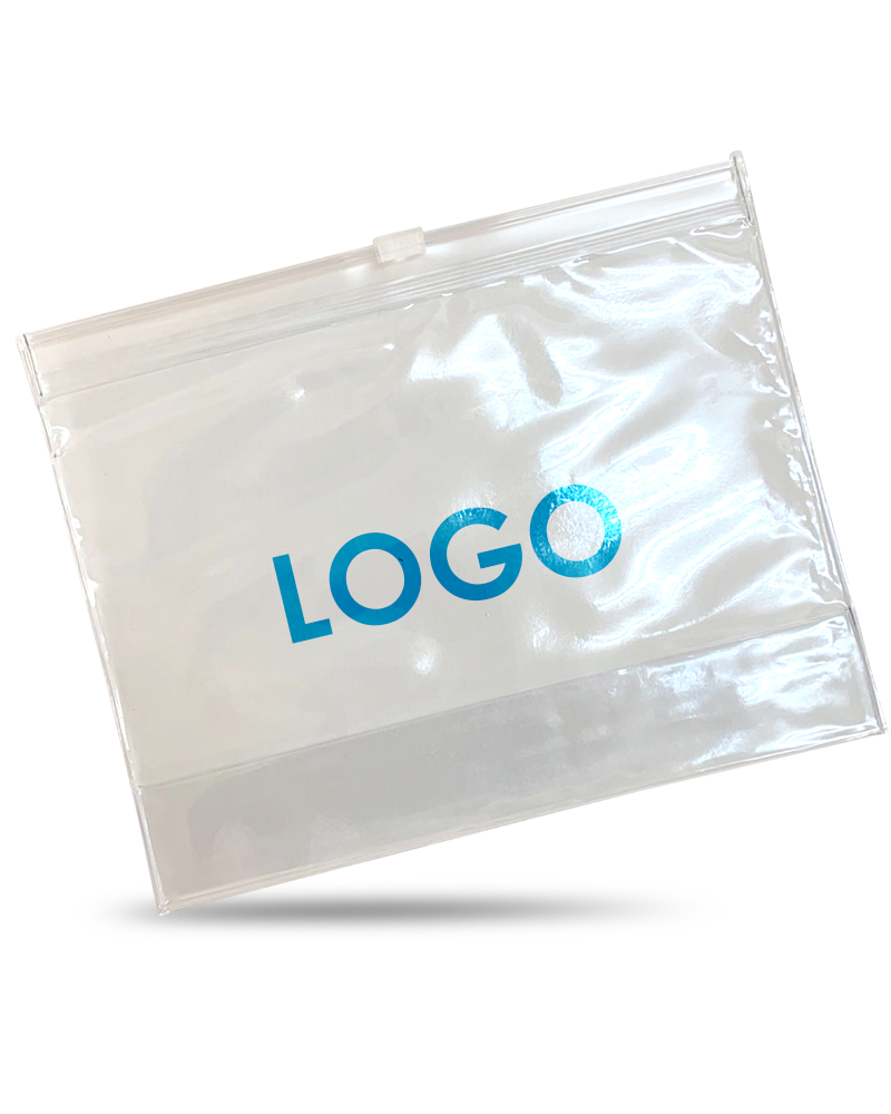 Promosyon  Hijyen Seti Çantası