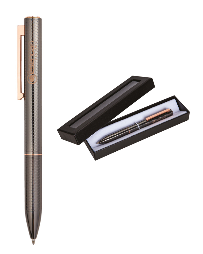 Promosyon  Kalem Seti