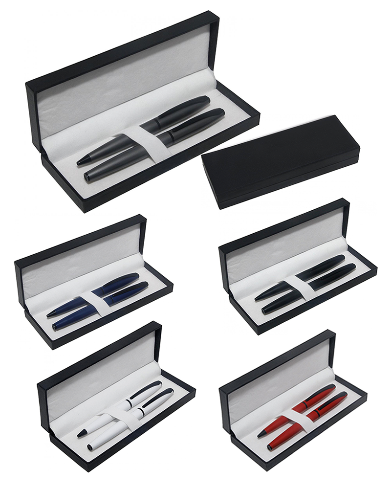 Promosyon  Kalem Seti