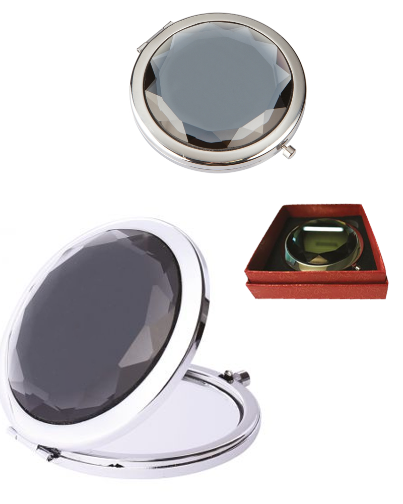 Promosyon  Kristal Ayna