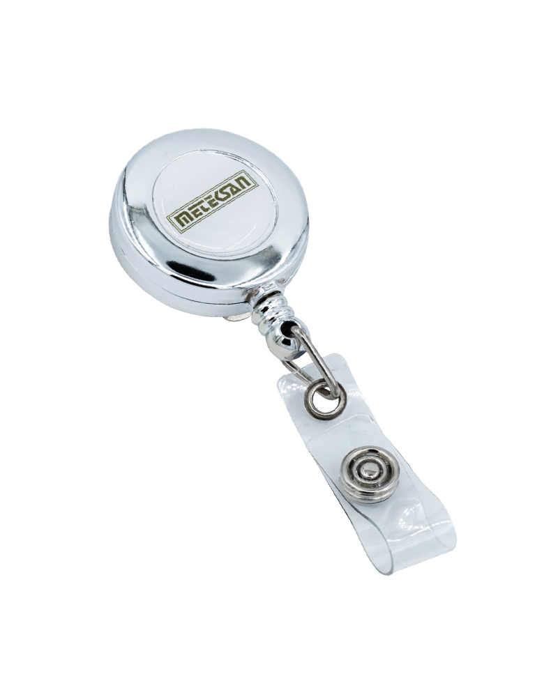 Promosyon  Kromajlı Yoyo