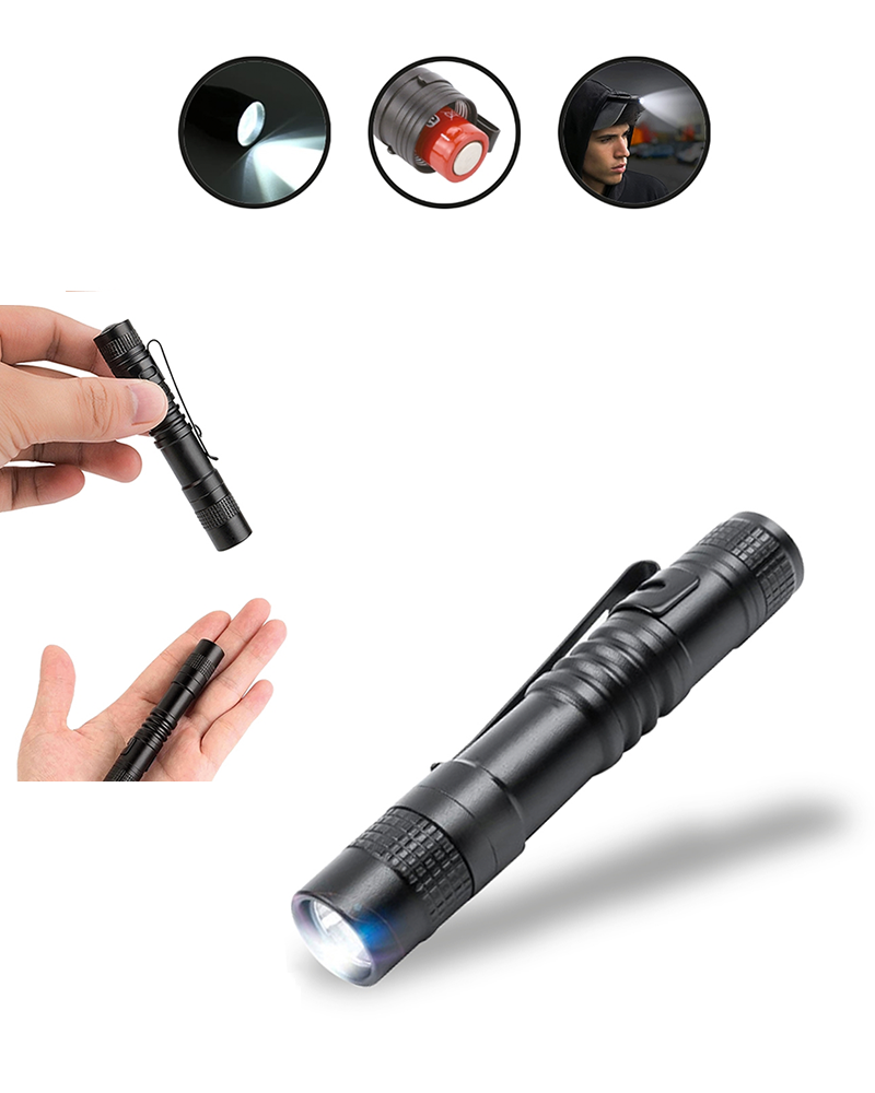 Promosyon  Led El Feneri