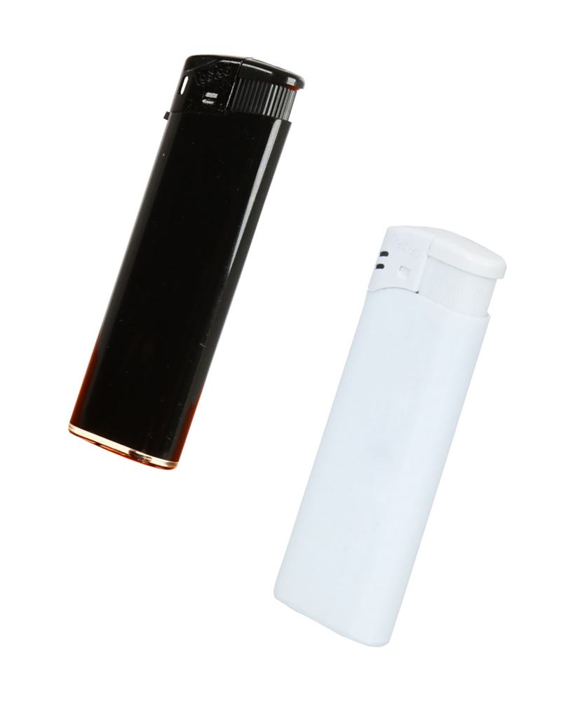 Promosyon  Manyetolu Çakmak