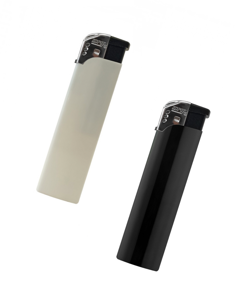 Promosyon  Manyetolu Siboplu Çakmak