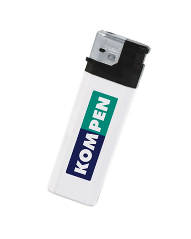 Promosyon  Manyetolu Siboplu Çakmak