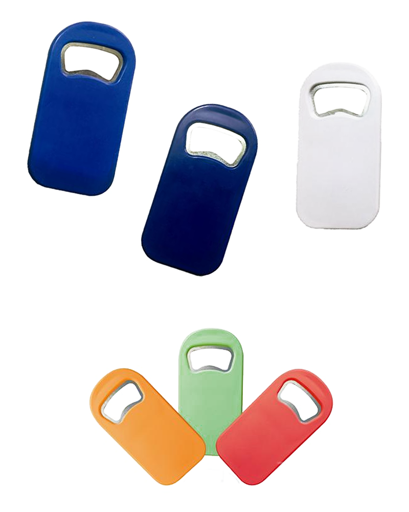 Promosyon  Mıknatıslı Açacak