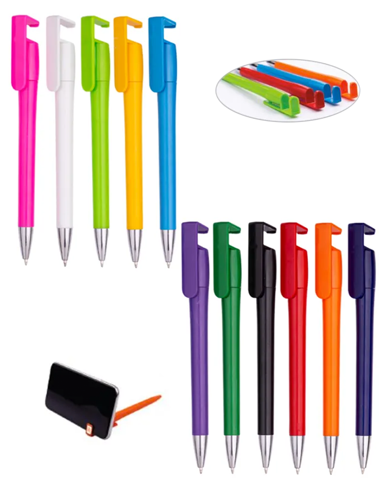 Promosyon  Plastik Kalem