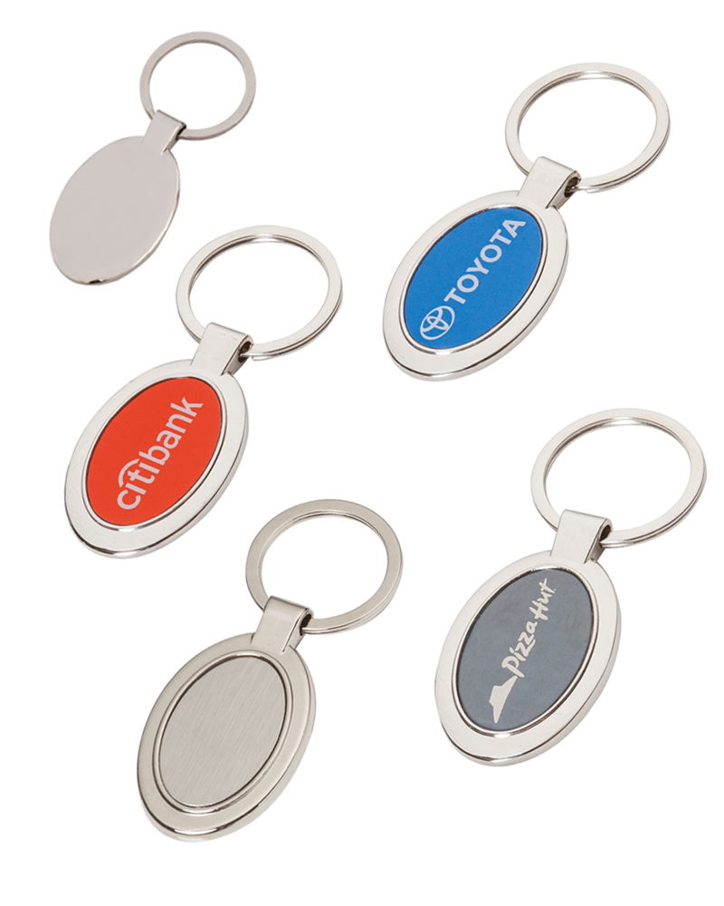 Promosyon  Promosyon Anahtarlık