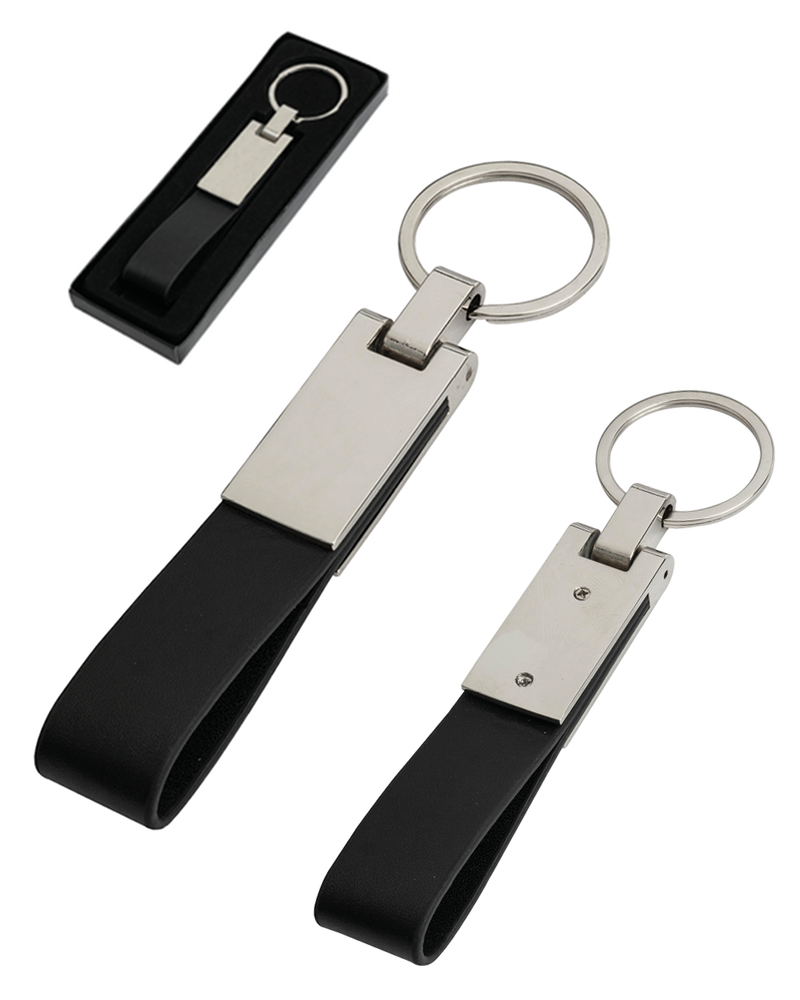 Promosyon  Promosyon Anahtarlık