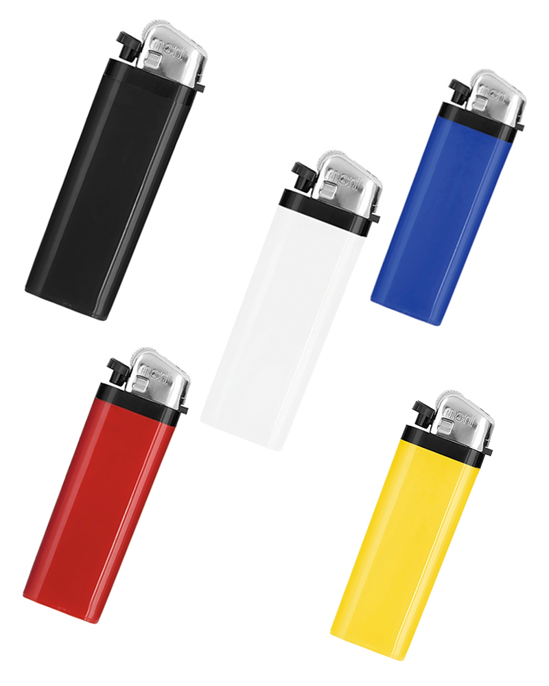 Promosyon  Promosyon Çakmak