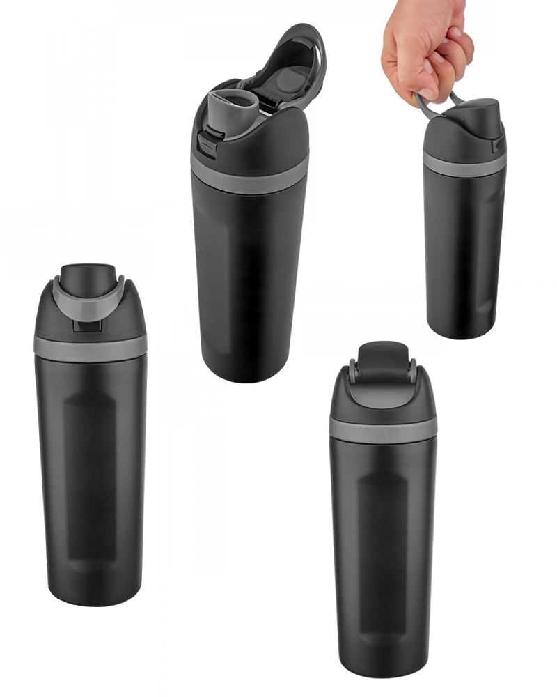 Promosyon  Promosyon Çelik Termos