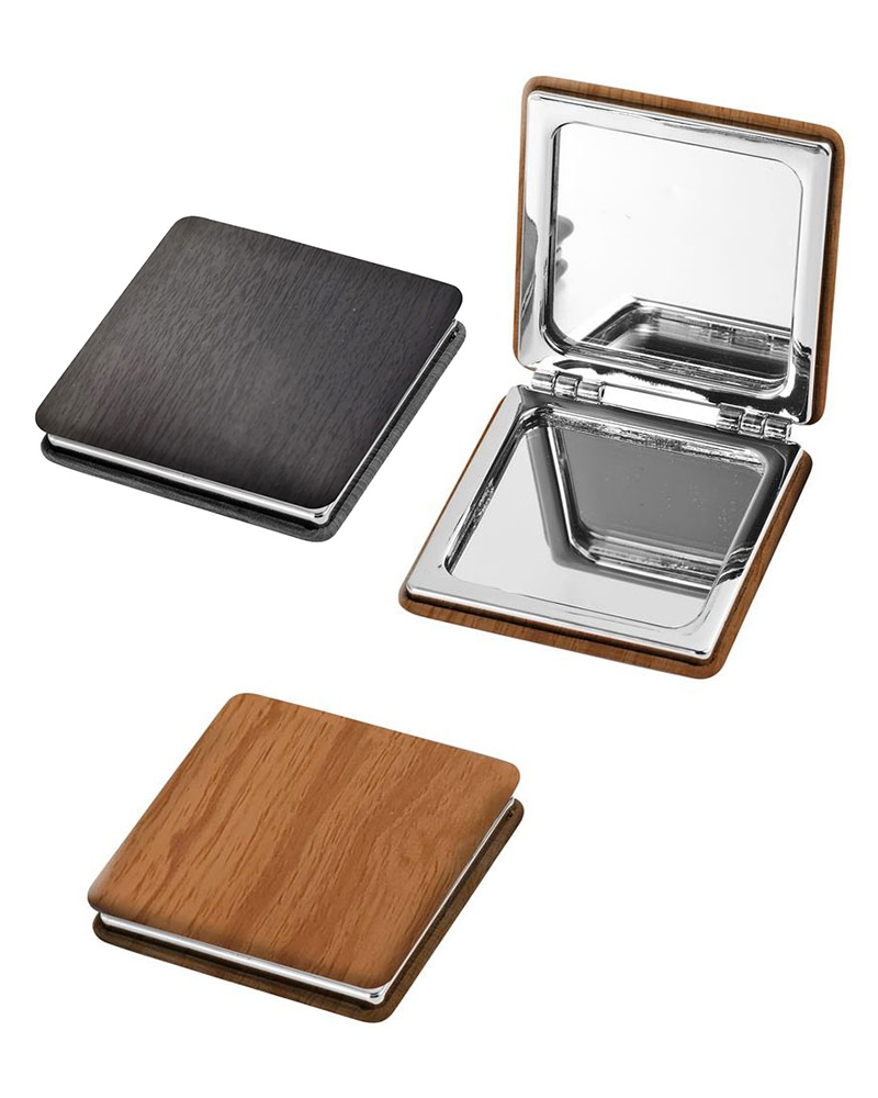 Promosyon  Promosyon Cep Aynası