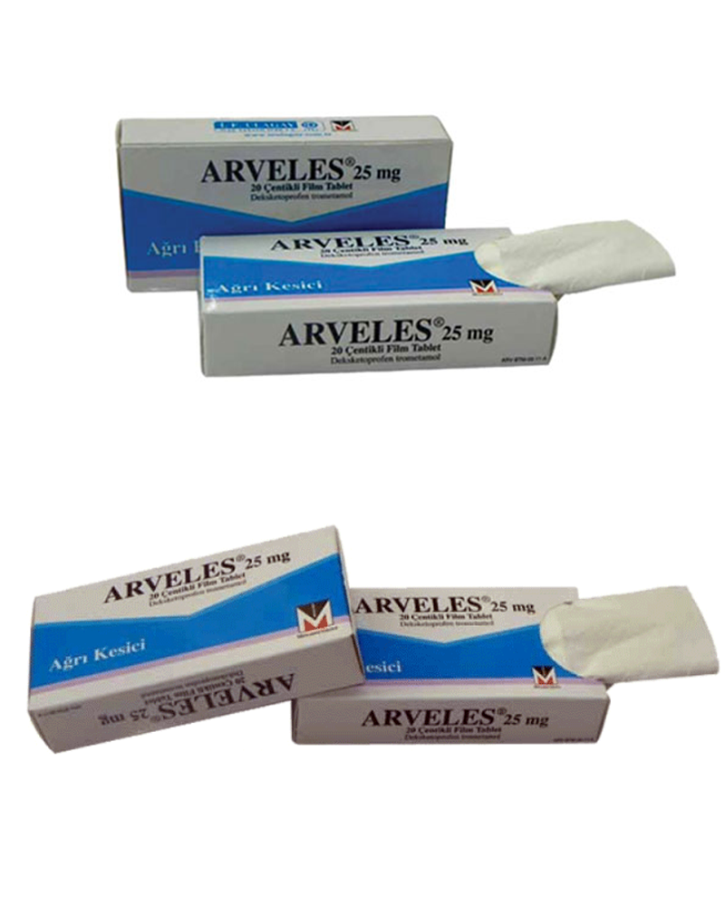 Promosyon  Promosyon Cep Mendili