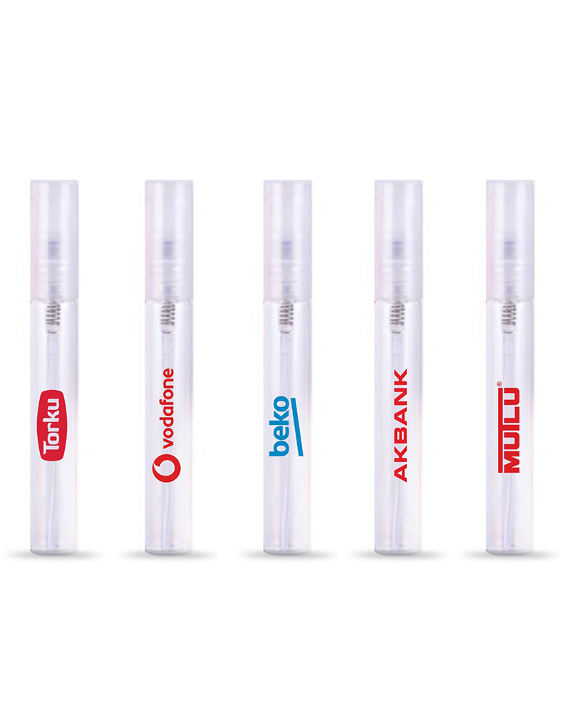 Promosyon  Promosyon Kalem Kolonya