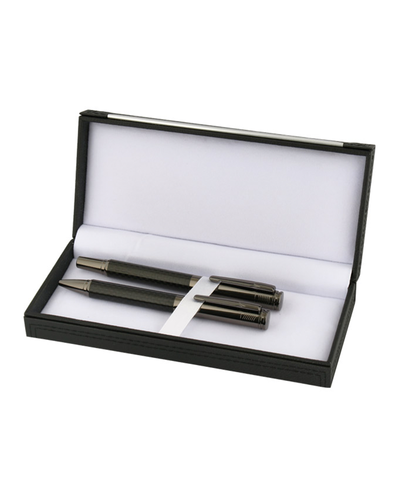 Promosyon  Promosyon Kalem Seti