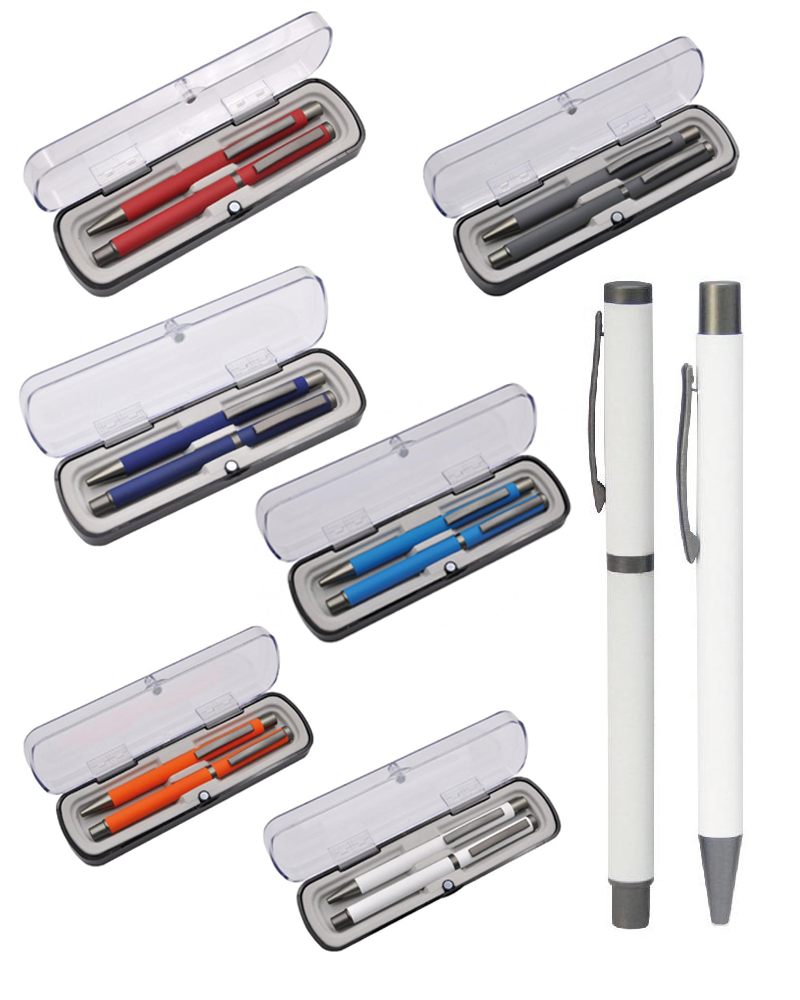 Promosyon  Promosyon Kalem Seti