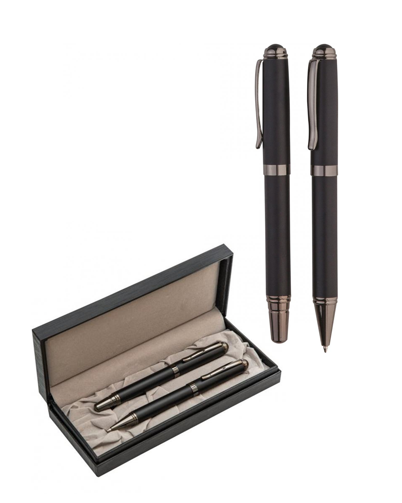 Promosyon  Promosyon Kalem Seti