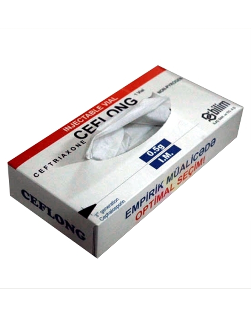 Promosyon  Promosyon Lüks Model Mendil