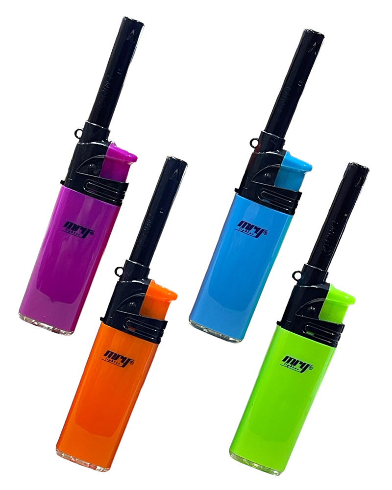 Promosyon  Promosyon Mutfak Çakmağı