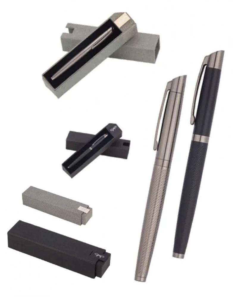 Promosyon  Promosyon Roller Kalem Seti