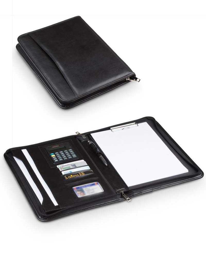 Promosyon  Promosyon Sekreter Bloknot