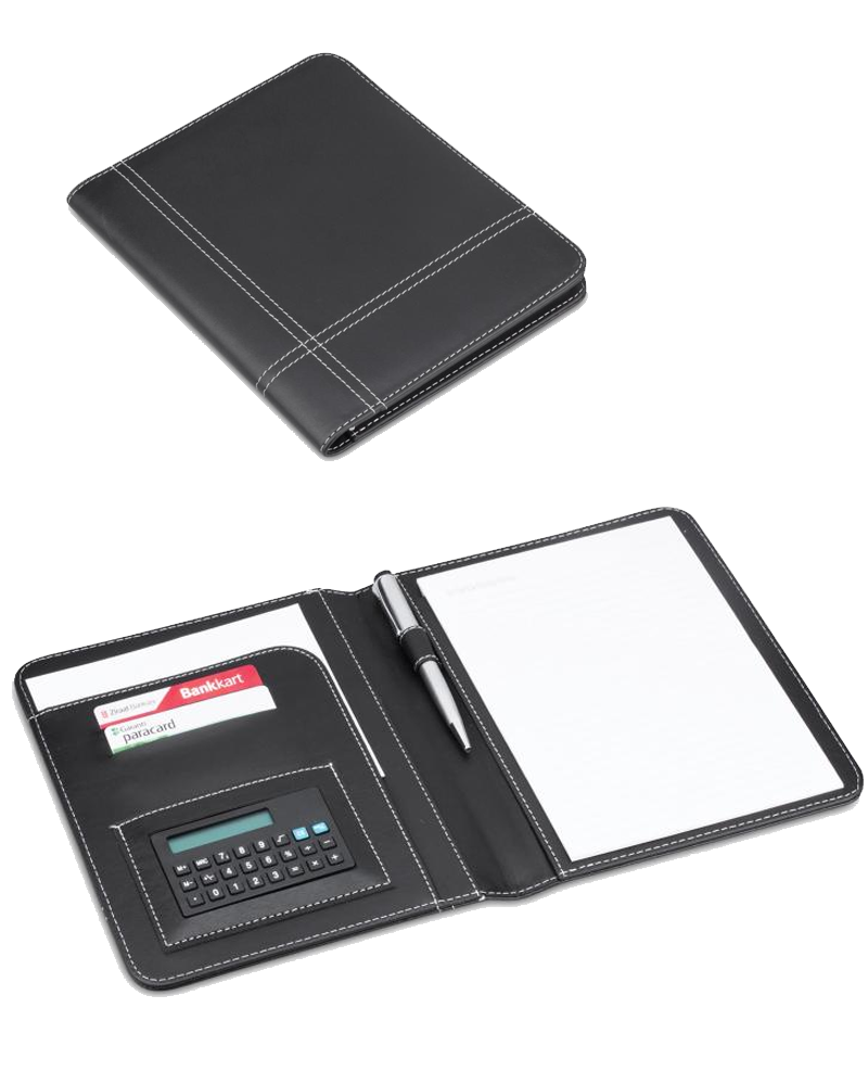 Promosyon  Promosyon Sekreter Bloknot