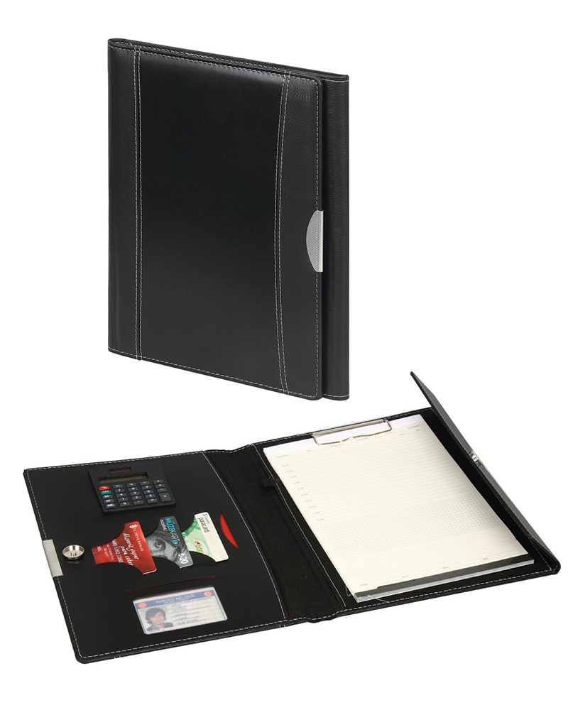 Promosyon  Promosyon Sekreter Bloknot