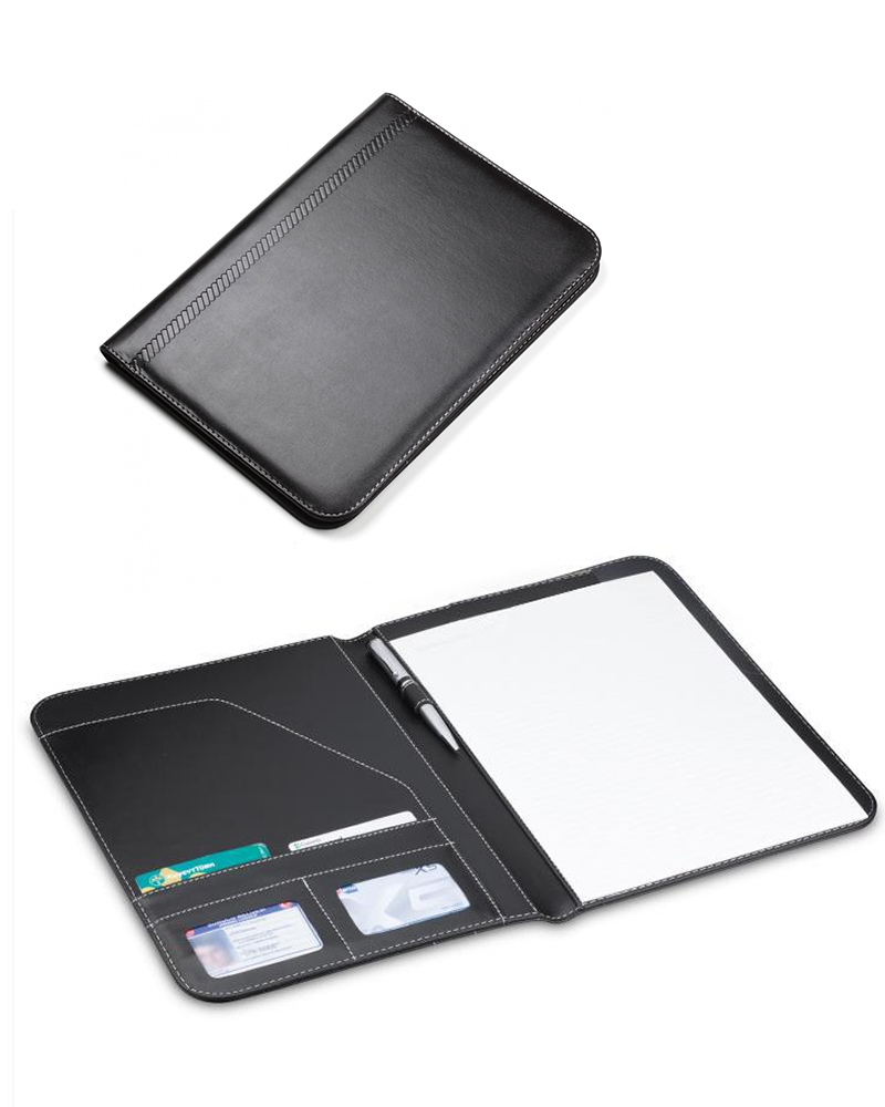 Promosyon  Promosyon Sekreter Bloknot