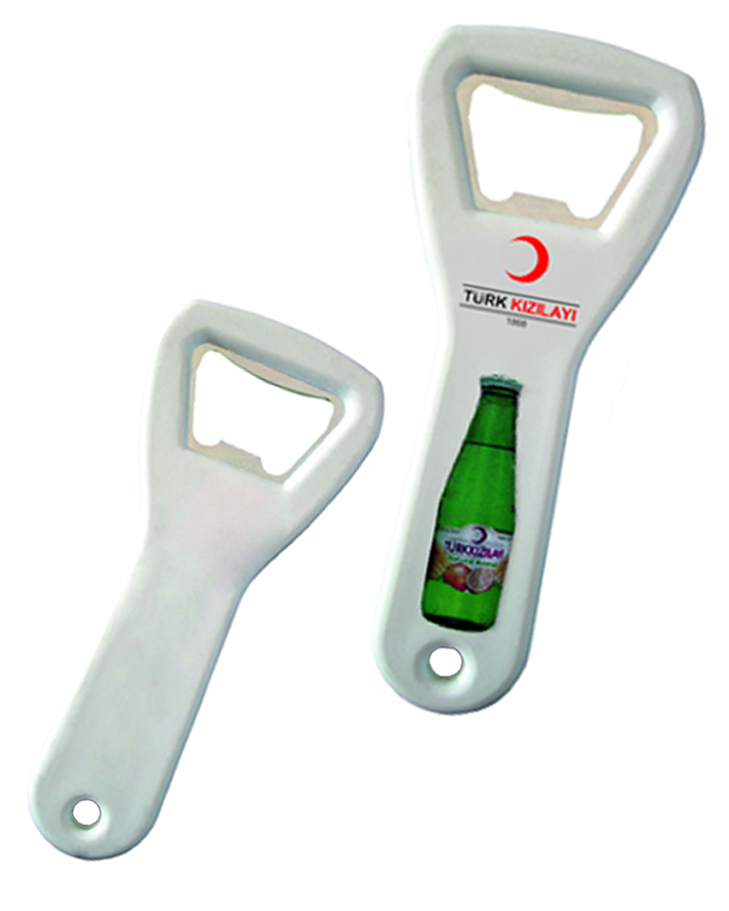 Promosyon  Promosyon Standart Açacak