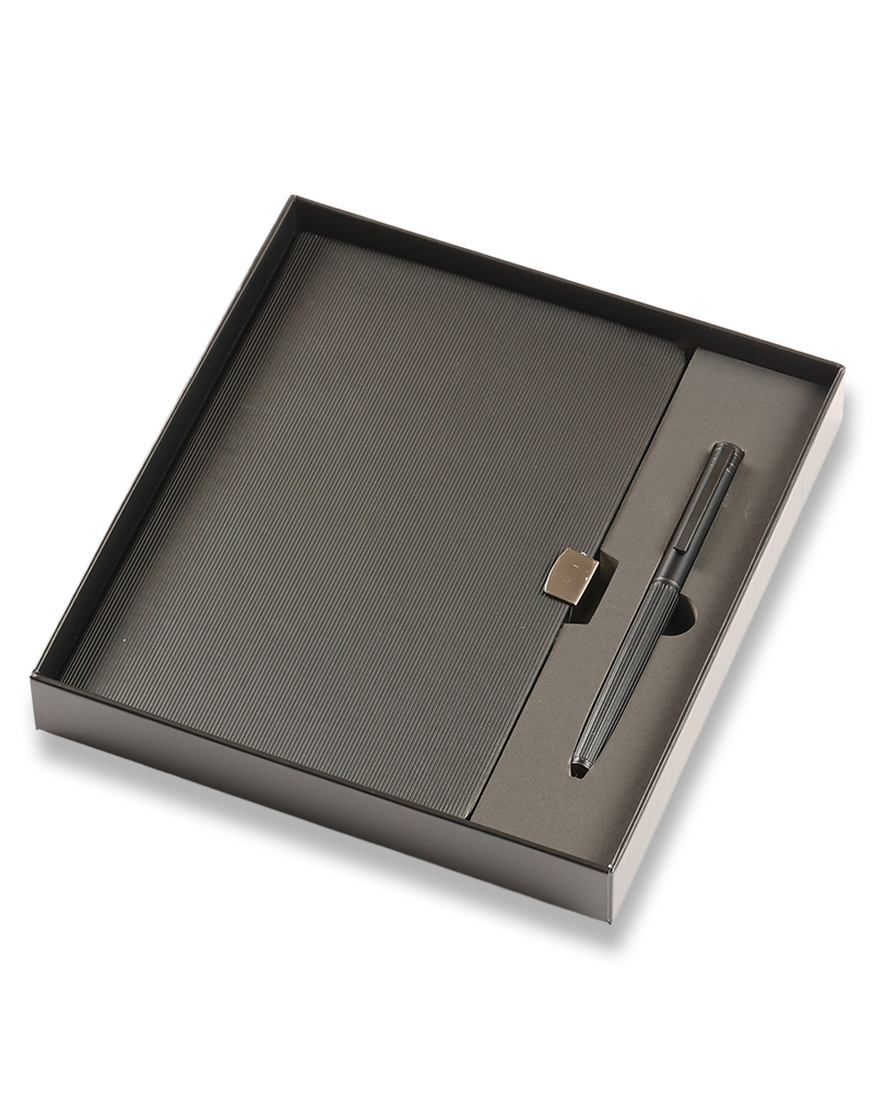 Promosyon  Promosyon Vip Hediye Set