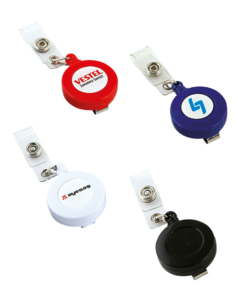 Promosyon  Promosyon Yoyo