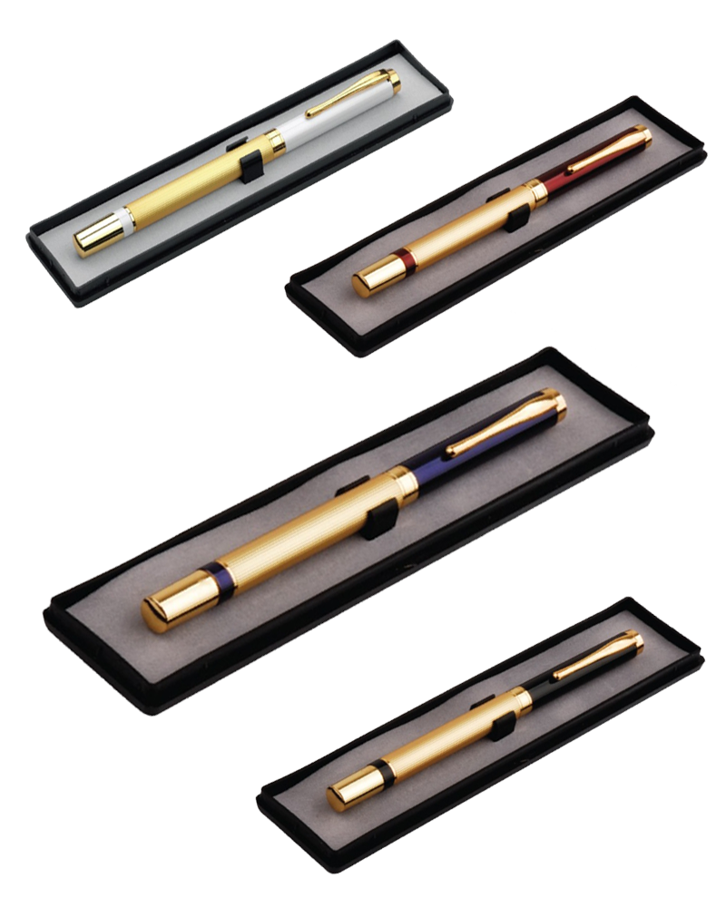 Promosyon  Roller Kalem Seti