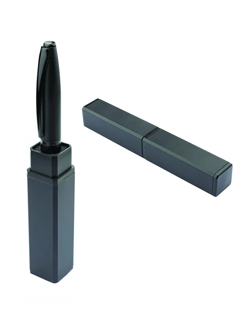 Promosyon  Roller Kalem Seti