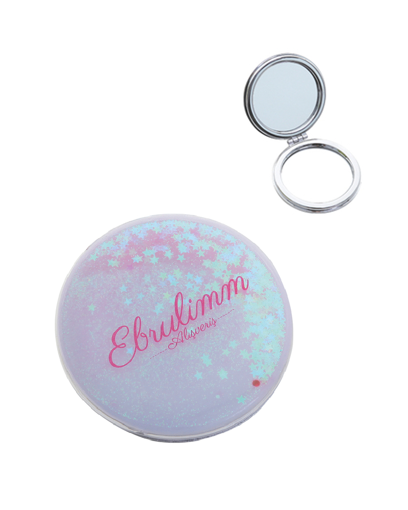 Promosyon  Simli Ayna