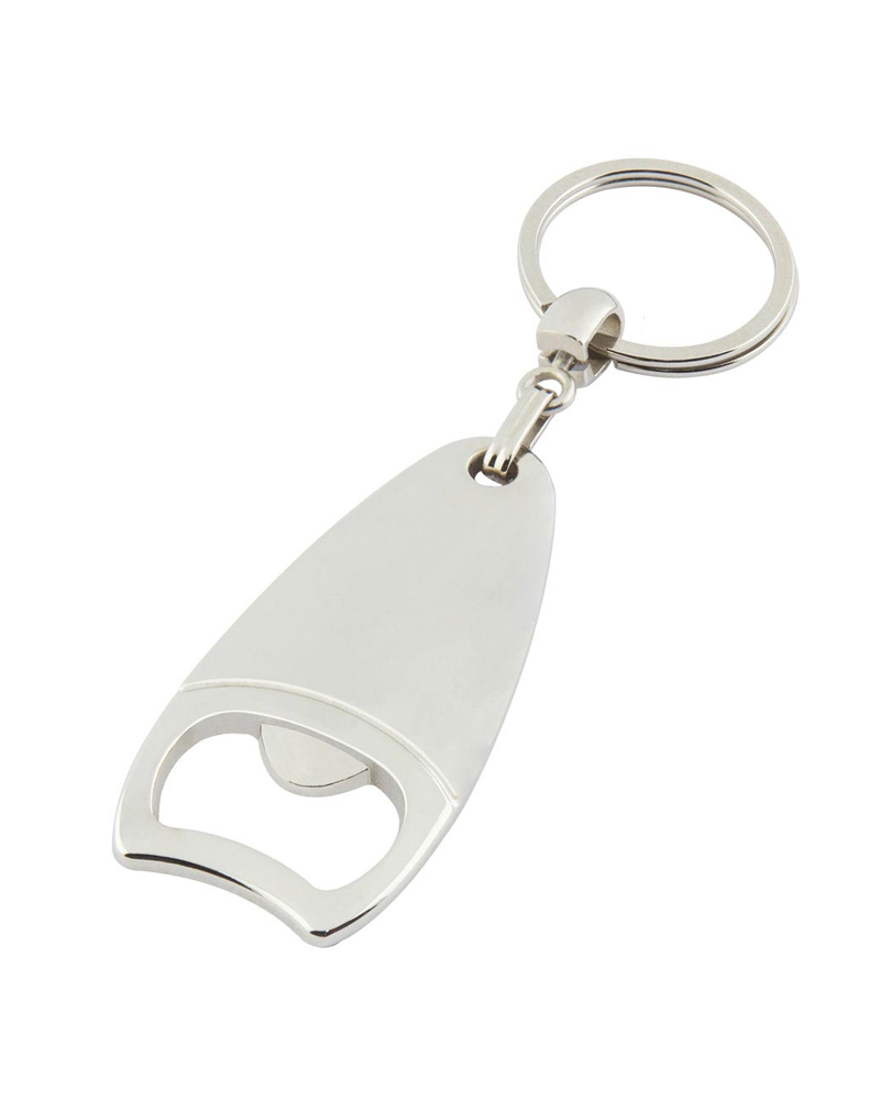 Promosyon  Şişe Açacak Anahtarlık