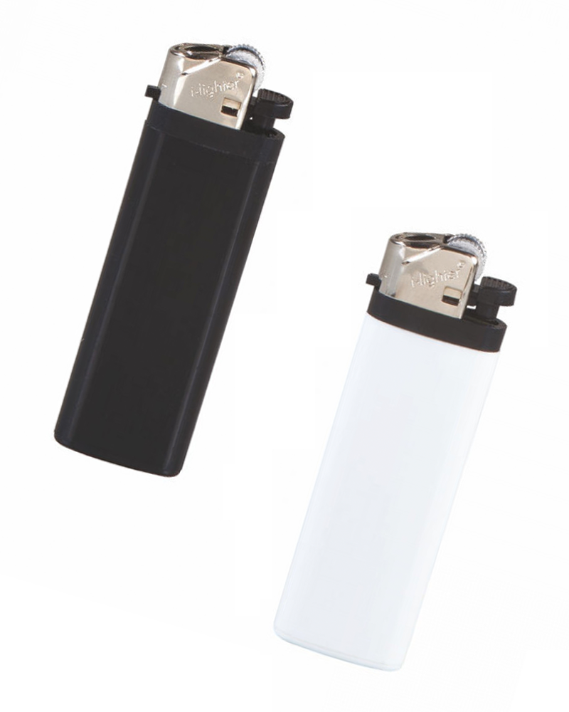 Promosyon  Taşlı Siboplu Çakmak