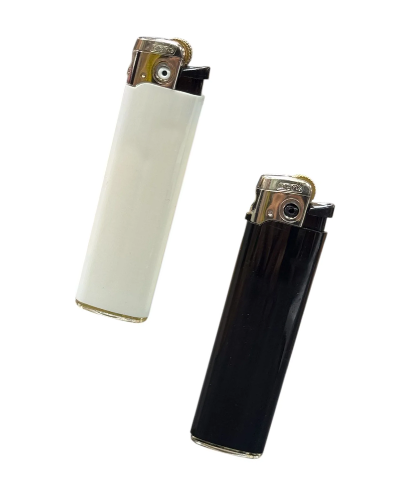 Promosyon  Taşlı Siboplu Çakmak