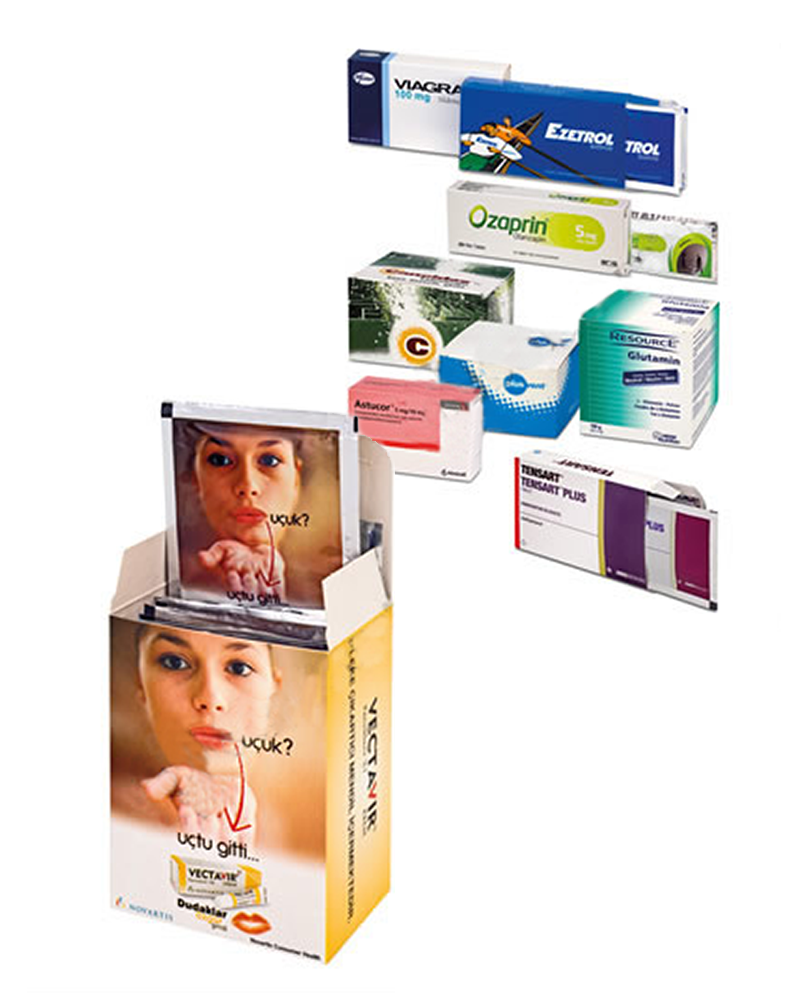 Promosyon  Tekli Islak Mendil