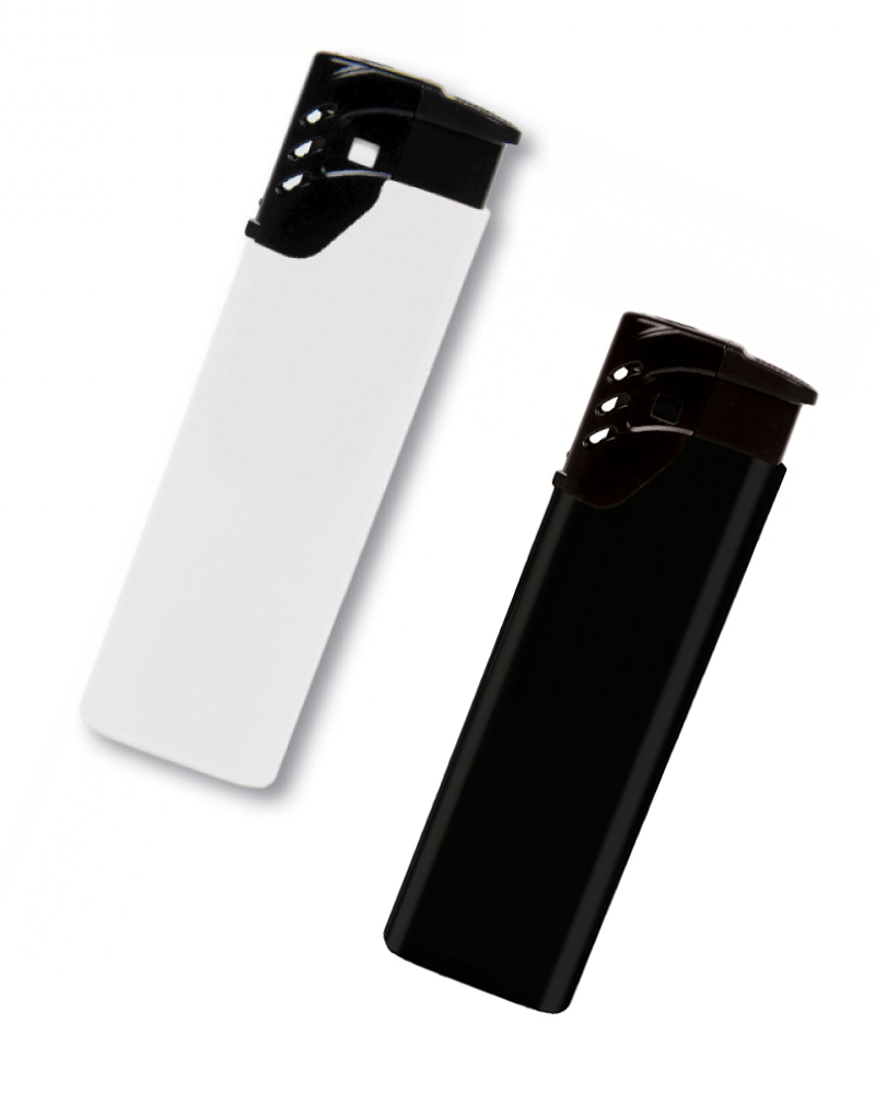 Promosyon  Turbo Alevli Çakmak