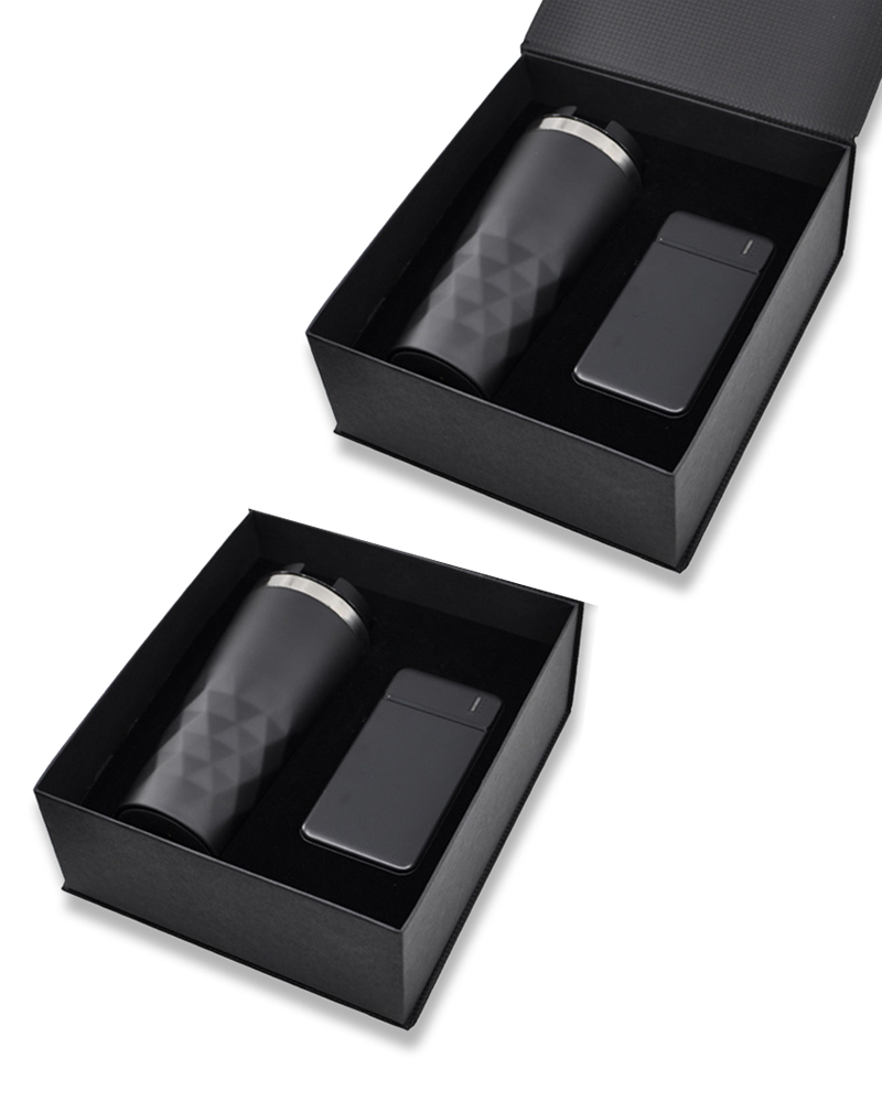 Promosyon  Vip Hediye Set