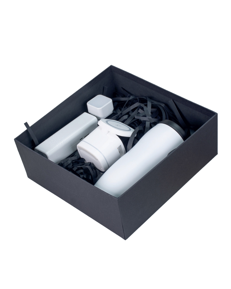 Promosyon  Vip Hediye Set